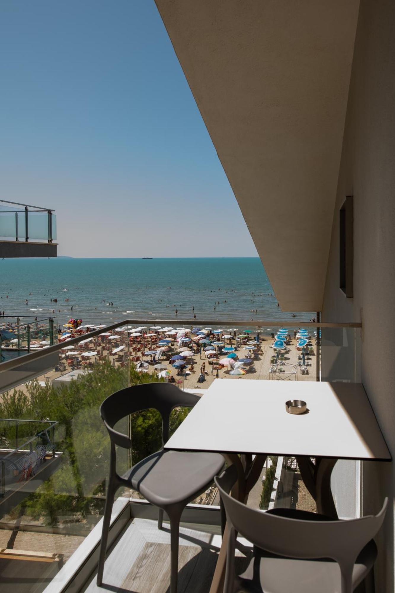 Hotel Vila 11 Durrës 외부 사진