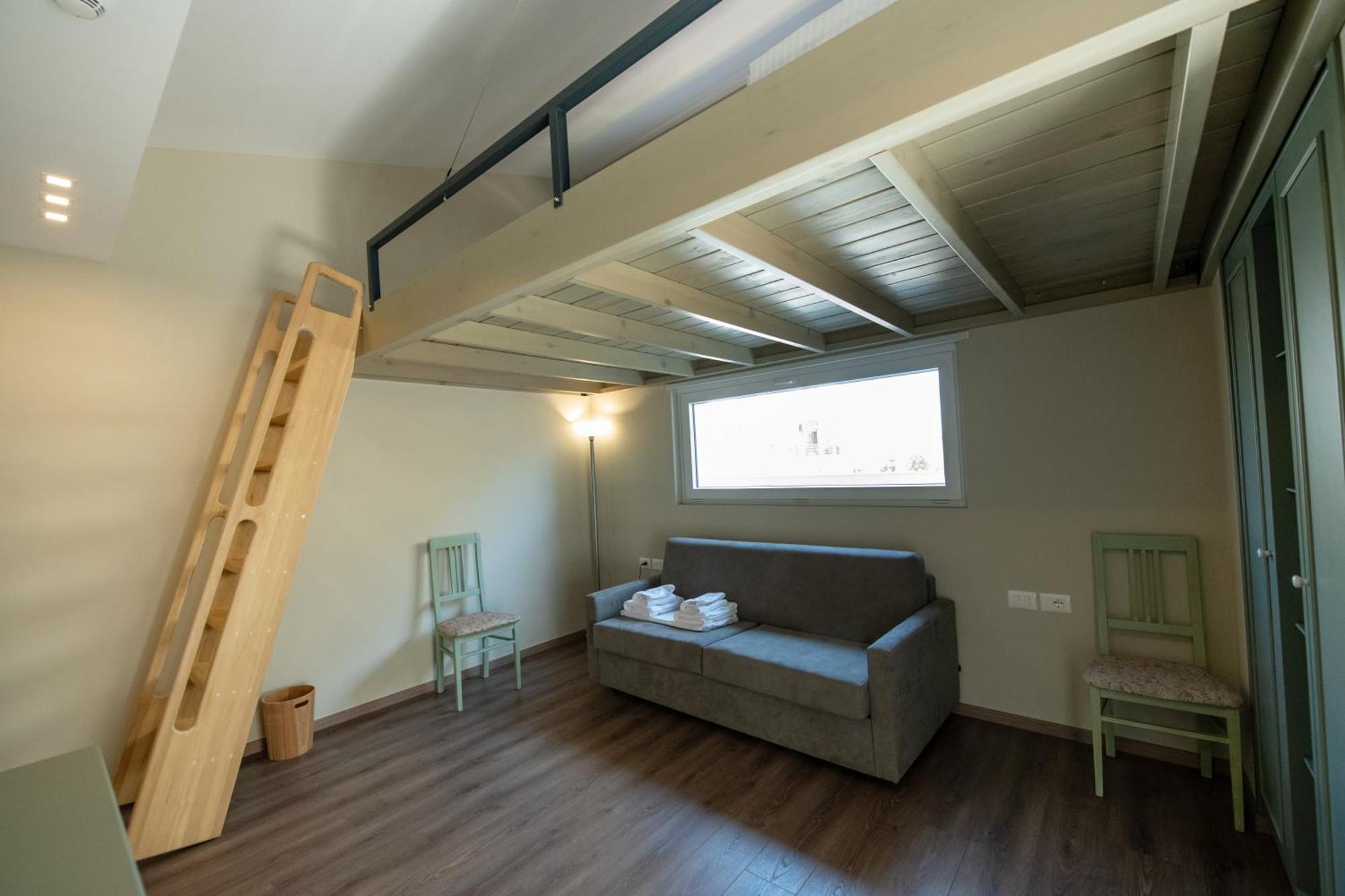 Hotel Vila 11 Durrës 외부 사진